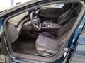 Volkswagen ID.7 Tourer 4M GTX *AHK*MATRIX*KAMERA*NAVI* Blau - thumbnail 5