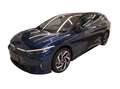 Volkswagen ID.7 Tourer 4M GTX *AHK*MATRIX*KAMERA*NAVI* Blau - thumbnail 2