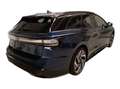 Volkswagen ID.7 Tourer 4M GTX *AHK*MATRIX*KAMERA*NAVI* Blau - thumbnail 4