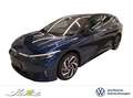 Volkswagen ID.7 Tourer 4M GTX *AHK*MATRIX*KAMERA*NAVI* Blau - thumbnail 1