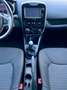 Renault Clio TCe eco2 Energy Limited Blanco - thumbnail 10