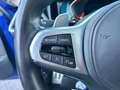 BMW 340 Touring M340d Touring MHEV 48V xDrive auto Bleu - thumbnail 13