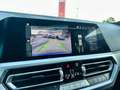 BMW 340 Touring M340d Touring MHEV 48V xDrive auto Bleu - thumbnail 19