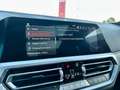 BMW 340 Touring M340d Touring MHEV 48V xDrive auto Bleu - thumbnail 15
