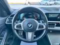 BMW 340 Touring M340d Touring MHEV 48V xDrive auto Bleu - thumbnail 12