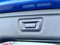 BMW 340 Touring M340d Touring MHEV 48V xDrive auto Bleu - thumbnail 24
