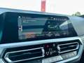 BMW 340 Touring M340d Touring MHEV 48V xDrive auto Bleu - thumbnail 17