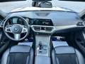 BMW 340 Touring M340d Touring MHEV 48V xDrive auto Bleu - thumbnail 11