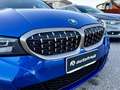 BMW 340 Touring M340d Touring MHEV 48V xDrive auto Bleu - thumbnail 27