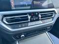 BMW 340 Touring M340d Touring MHEV 48V xDrive auto Bleu - thumbnail 20