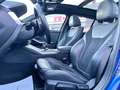 BMW 340 Touring M340d Touring MHEV 48V xDrive auto Bleu - thumbnail 9