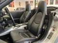 Porsche 911 Cabriolet Carrera S Grau - thumbnail 15