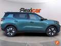 Opel Frontera 44kWh Edition Gris - thumbnail 9