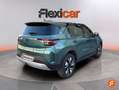 Opel Frontera 44kWh Edition Gris - thumbnail 8