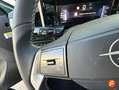 Opel Frontera 44kWh Edition Gris - thumbnail 14