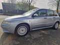 Fiat Stilo 1.6-16V Active Zilver - thumbnail 3