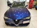 Alfa Romeo Giulia 2.2 Turbodiesel 210 CV AT8 4x4 AWD Q4 Veloce*4x4* Blue - thumbnail 11