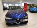 Alfa Romeo Giulia 2.2 Turbodiesel 210 CV AT8 4x4 AWD Q4 Veloce*4x4* Blue - thumbnail 12