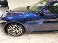 Alfa Romeo Giulia 2.2 Turbodiesel 210 CV AT8 4x4 AWD Q4 Veloce*4x4* Blue - thumbnail 15