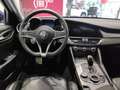 Alfa Romeo Giulia 2.2 Turbodiesel 210 CV AT8 4x4 AWD Q4 Veloce*4x4* Blue - thumbnail 5