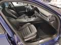 Alfa Romeo Giulia 2.2 Turbodiesel 210 CV AT8 4x4 AWD Q4 Veloce*4x4* Blue - thumbnail 10