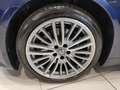 Alfa Romeo Giulia 2.2 Turbodiesel 210 CV AT8 4x4 AWD Q4 Veloce*4x4* Blue - thumbnail 8
