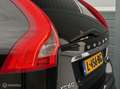 Volvo XC60 2.0 D4 Summum Polar+ Geartronic-8 Xenon Leder Navi Schwarz - thumbnail 46