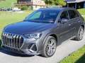Audi Q3 Audi Q3 35TDI quattro S-line exterieur Grau - thumbnail 1
