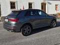 Audi Q3 Audi Q3 35TDI quattro S-line exterieur Grau - thumbnail 3