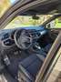 Audi Q3 Audi Q3 35TDI quattro S-line exterieur Grau - thumbnail 4