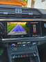 Audi Q3 Audi Q3 35TDI quattro S-line exterieur Grau - thumbnail 9