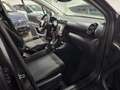 Citroen C3 Aircross 1.5 BLUE HDI 110CV SHINE - UFFICIALE ITALIANA Gris - thumbnail 19