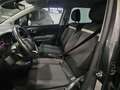 Citroen C3 Aircross 1.5 BLUE HDI 110CV SHINE - UFFICIALE ITALIANA Gris - thumbnail 13