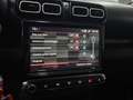Citroen C3 Aircross 1.5 BLUE HDI 110CV SHINE - UFFICIALE ITALIANA Gris - thumbnail 11
