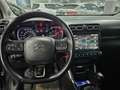 Citroen C3 Aircross 1.5 BLUE HDI 110CV SHINE - UFFICIALE ITALIANA Gris - thumbnail 18