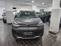 Citroen C3 Aircross 1.5 BLUE HDI 110CV SHINE - UFFICIALE ITALIANA Gris - thumbnail 2