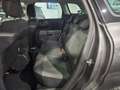 Citroen C3 Aircross 1.5 BLUE HDI 110CV SHINE - UFFICIALE ITALIANA Gris - thumbnail 16