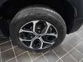 Citroen C3 Aircross 1.5 BLUE HDI 110CV SHINE - UFFICIALE ITALIANA Gris - thumbnail 9