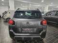 Citroen C3 Aircross 1.5 BLUE HDI 110CV SHINE - UFFICIALE ITALIANA Gris - thumbnail 5
