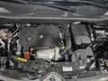 Citroen C3 Aircross 1.5 BLUE HDI 110CV SHINE - UFFICIALE ITALIANA Gris - thumbnail 7