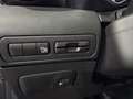Citroen C3 Aircross 1.5 BLUE HDI 110CV SHINE - UFFICIALE ITALIANA Gris - thumbnail 15