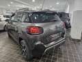 Citroen C3 Aircross 1.5 BLUE HDI 110CV SHINE - UFFICIALE ITALIANA Gris - thumbnail 4