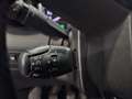 Citroen C3 Aircross 1.5 BLUE HDI 110CV SHINE - UFFICIALE ITALIANA Gris - thumbnail 17
