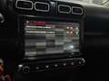 Citroen C3 Aircross 1.5 BLUE HDI 110CV SHINE - UFFICIALE ITALIANA Gris - thumbnail 20