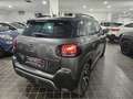 Citroen C3 Aircross 1.5 BLUE HDI 110CV SHINE - UFFICIALE ITALIANA Gris - thumbnail 6