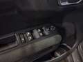 Citroen C3 Aircross 1.5 BLUE HDI 110CV SHINE - UFFICIALE ITALIANA Gris - thumbnail 10