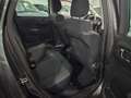 Citroen C3 Aircross 1.5 BLUE HDI 110CV SHINE - UFFICIALE ITALIANA Gris - thumbnail 14