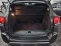 Citroen C3 Aircross 1.5 BLUE HDI 110CV SHINE - UFFICIALE ITALIANA Gris - thumbnail 8