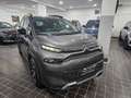 Citroen C3 Aircross 1.5 BLUE HDI 110CV SHINE - UFFICIALE ITALIANA Gris - thumbnail 3