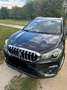 Suzuki S-Cross cool Noir - thumbnail 10